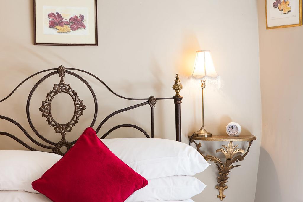 White Hart Hotel Stow-on-the-Wold Δωμάτιο φωτογραφία