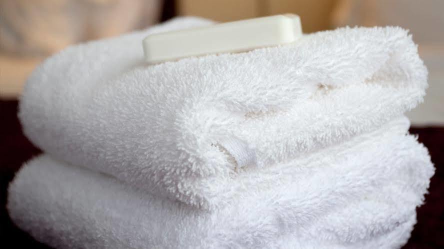 White Hart Hotel Stow-on-the-Wold Εξωτερικό φωτογραφία